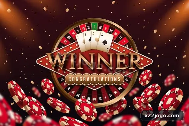 Slots em destaque x22