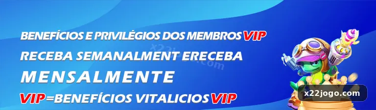 Clientes desktop Windows e macOS
