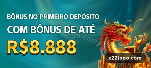 jogos_新游戏