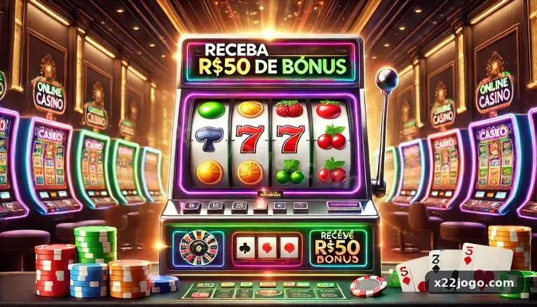 cassino_主图